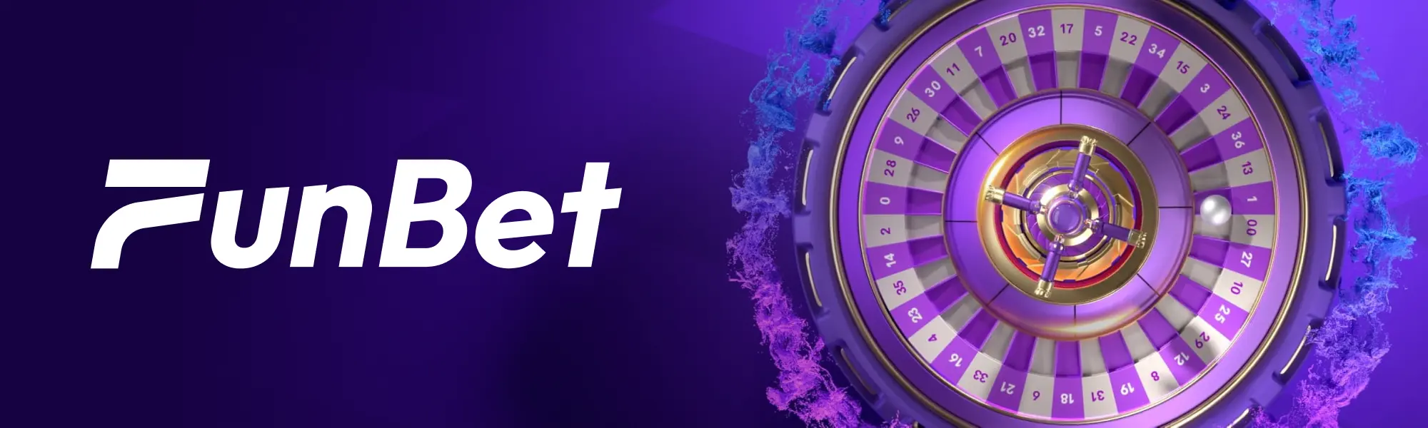 Funbet Casino bonus